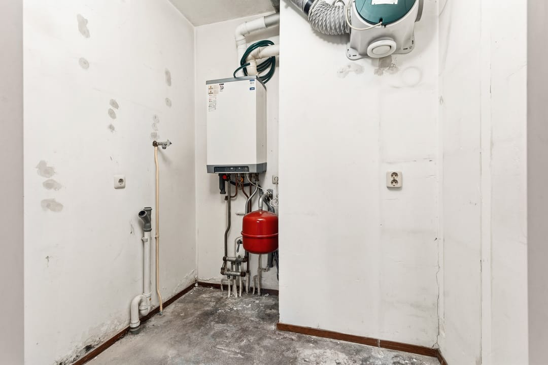 Foto 16 van Skoonzicht 3