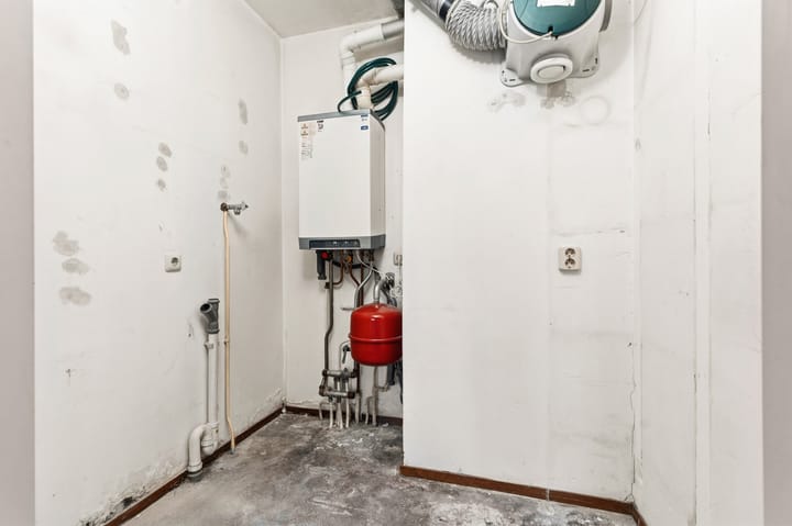 Foto 16 van Skoonzicht 3