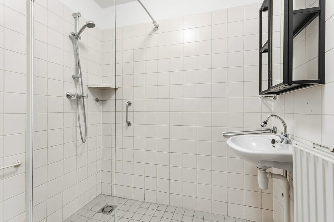 Foto 28 van Skoonzicht 3