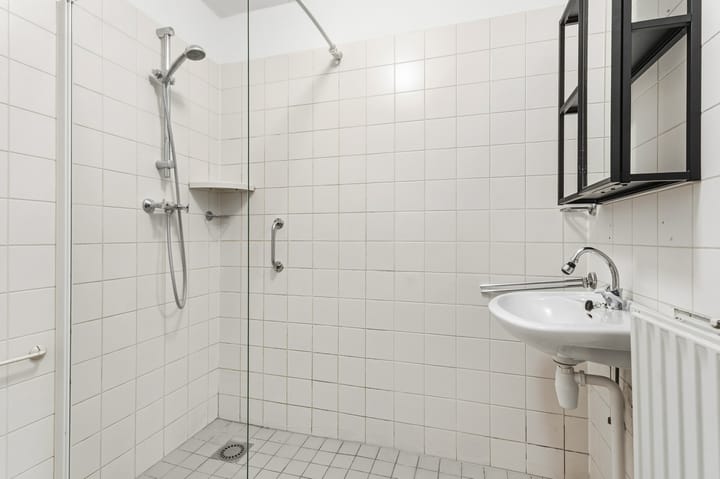 Foto 28 van Skoonzicht 3