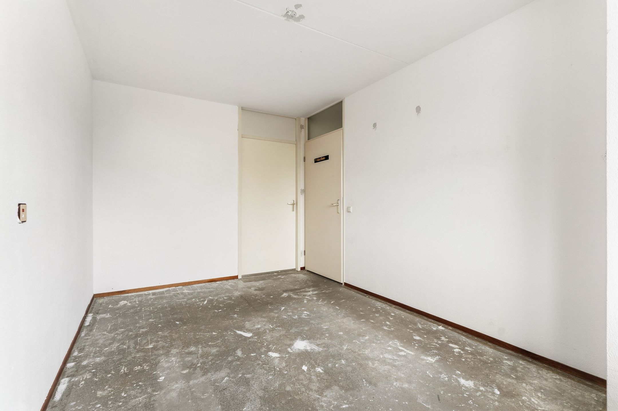 Foto 24 van Skoonzicht 3