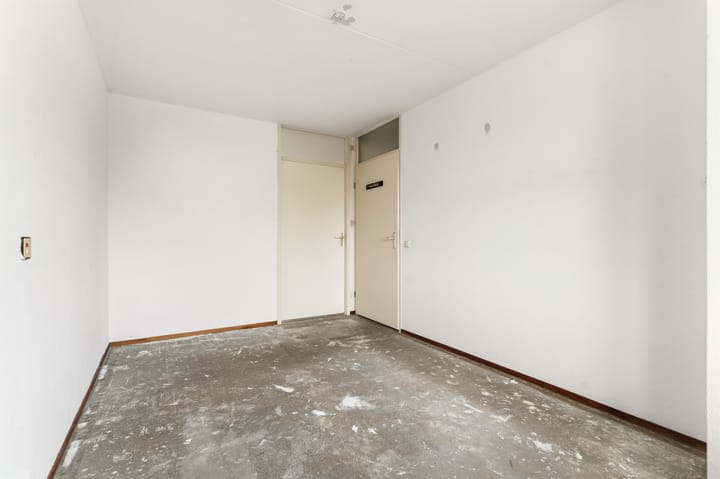 Foto 24 van Skoonzicht 3