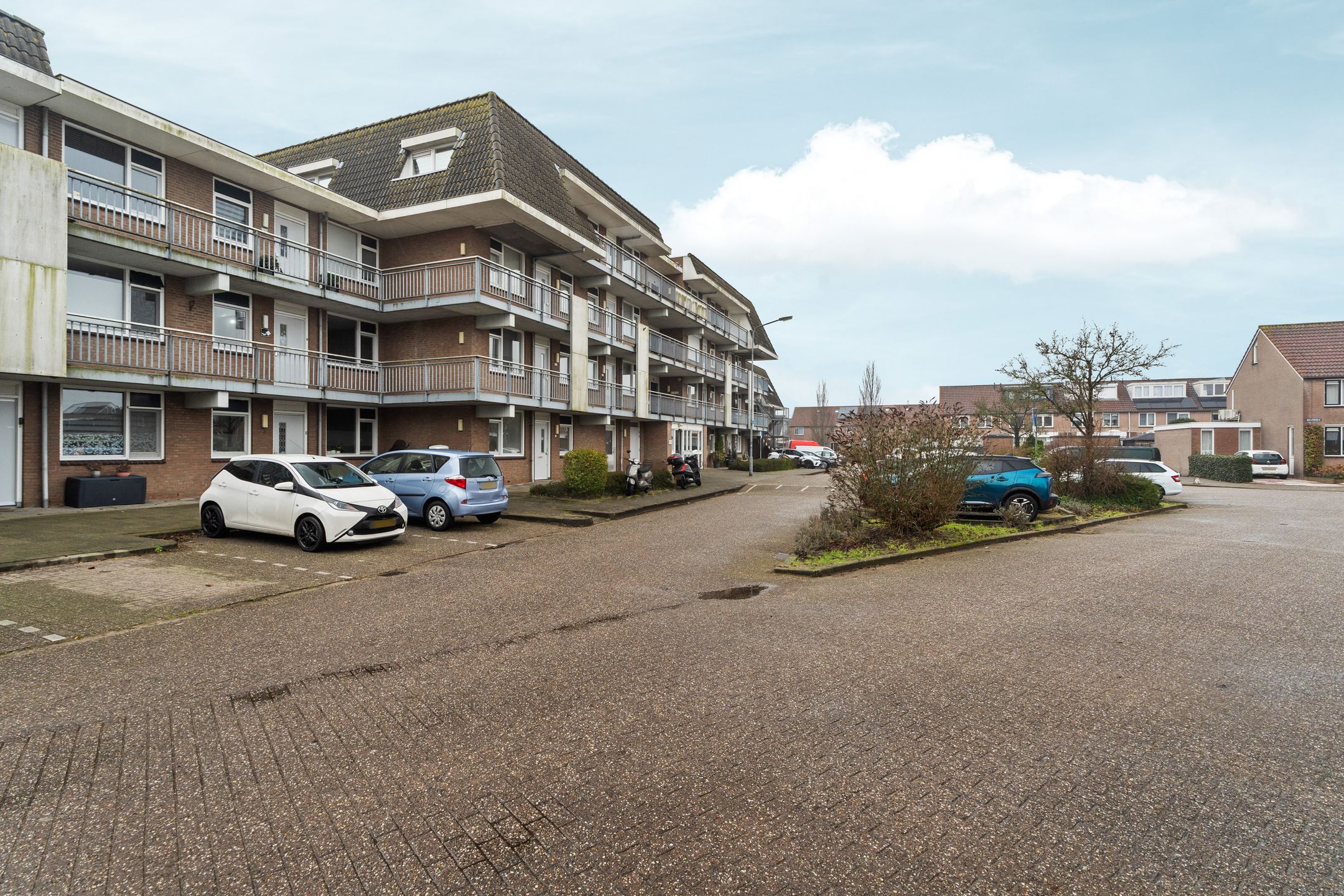 Foto 33 van Skoonzicht 3