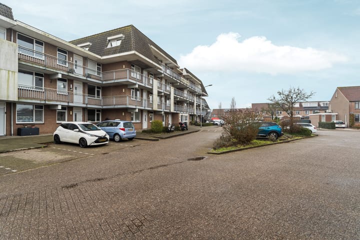 Foto 33 van Skoonzicht 3