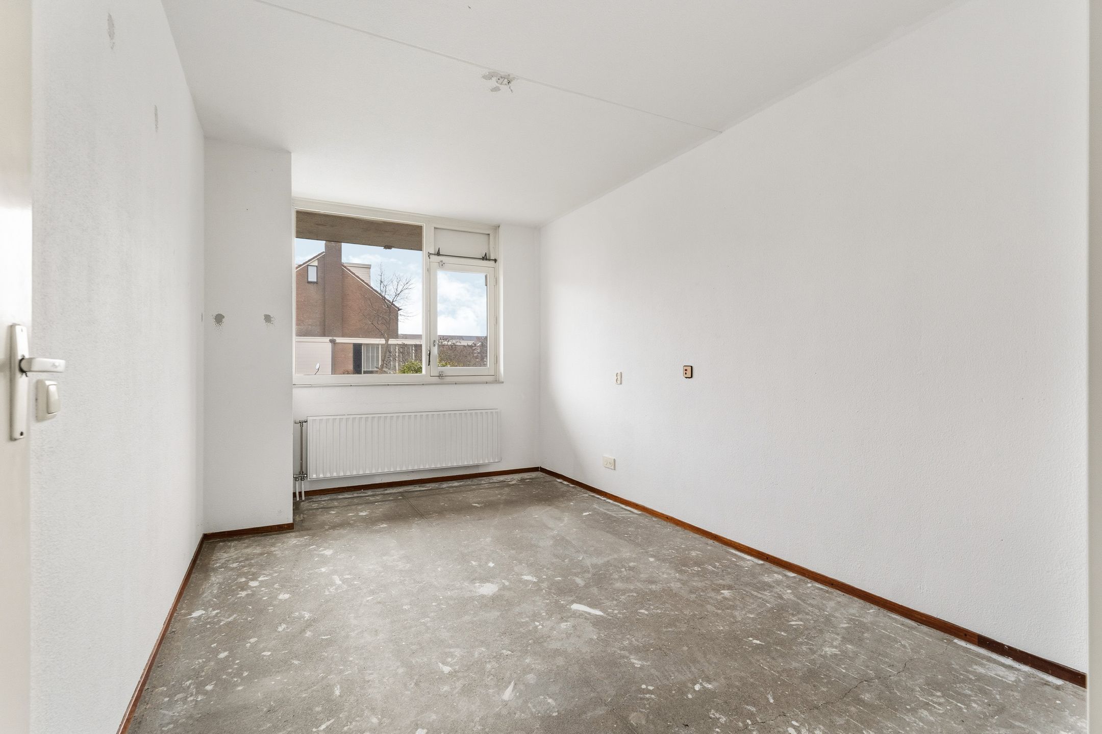 Foto 21 van Skoonzicht 3