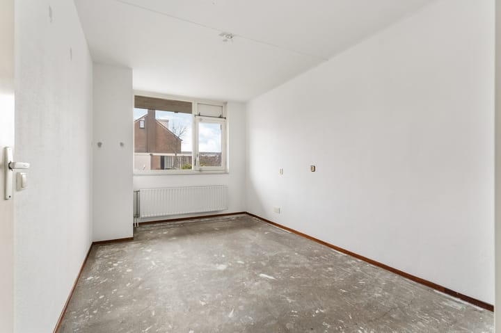 Foto 21 van Skoonzicht 3