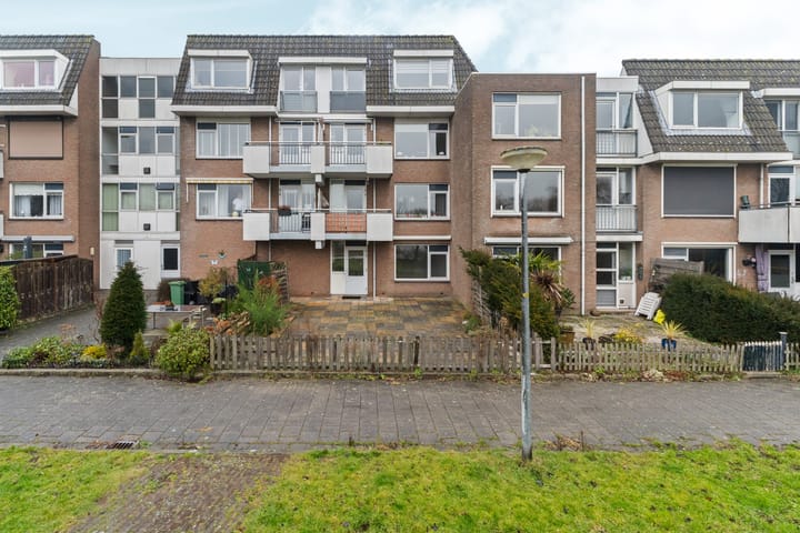 Foto 5 van Skoonzicht 3