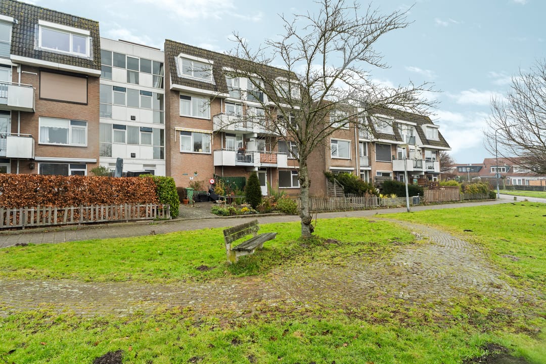 Foto 31 van Skoonzicht 3