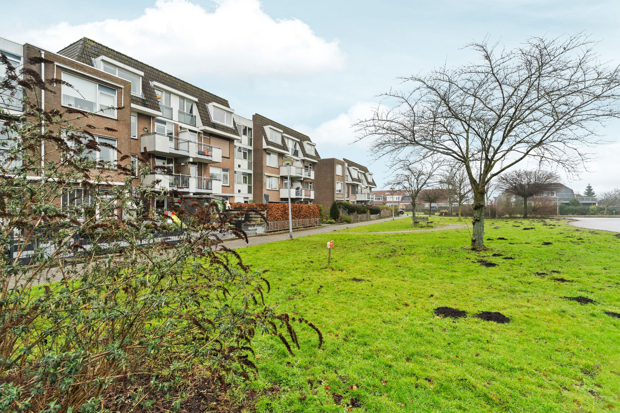 Foto 30 van Skoonzicht 3