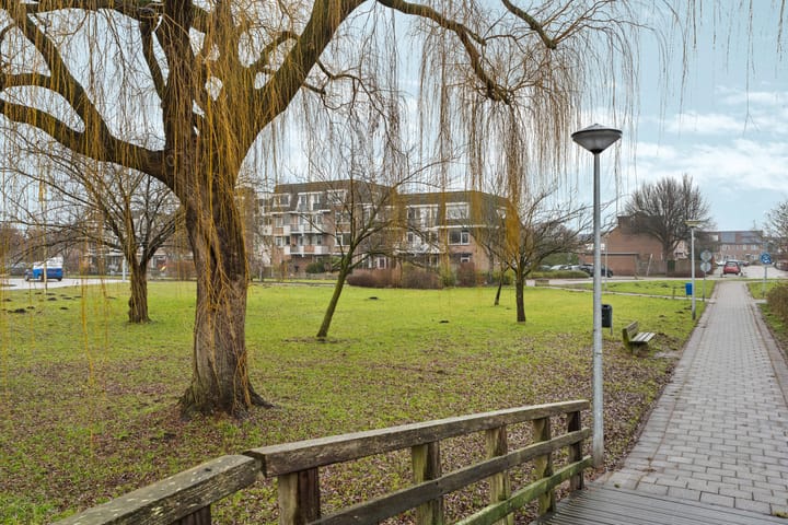 Foto 32 van Skoonzicht 3