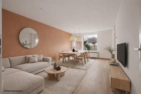 Skoonzicht 3 secondary image