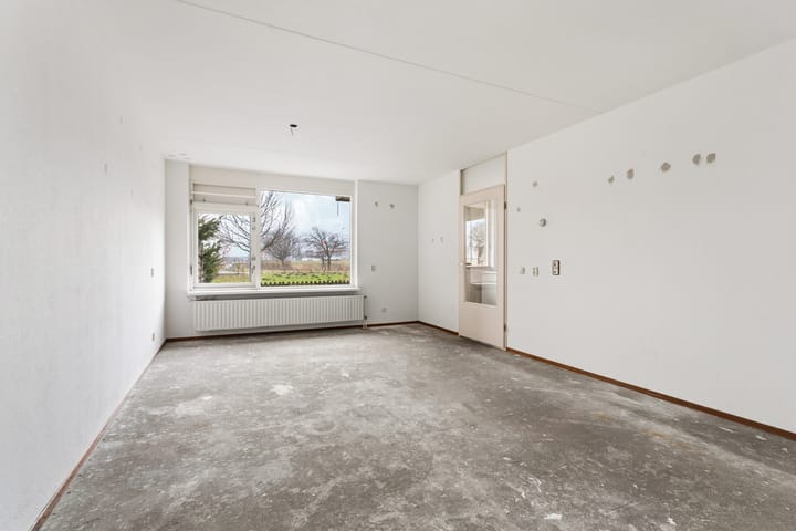 Foto 8 van Skoonzicht 3