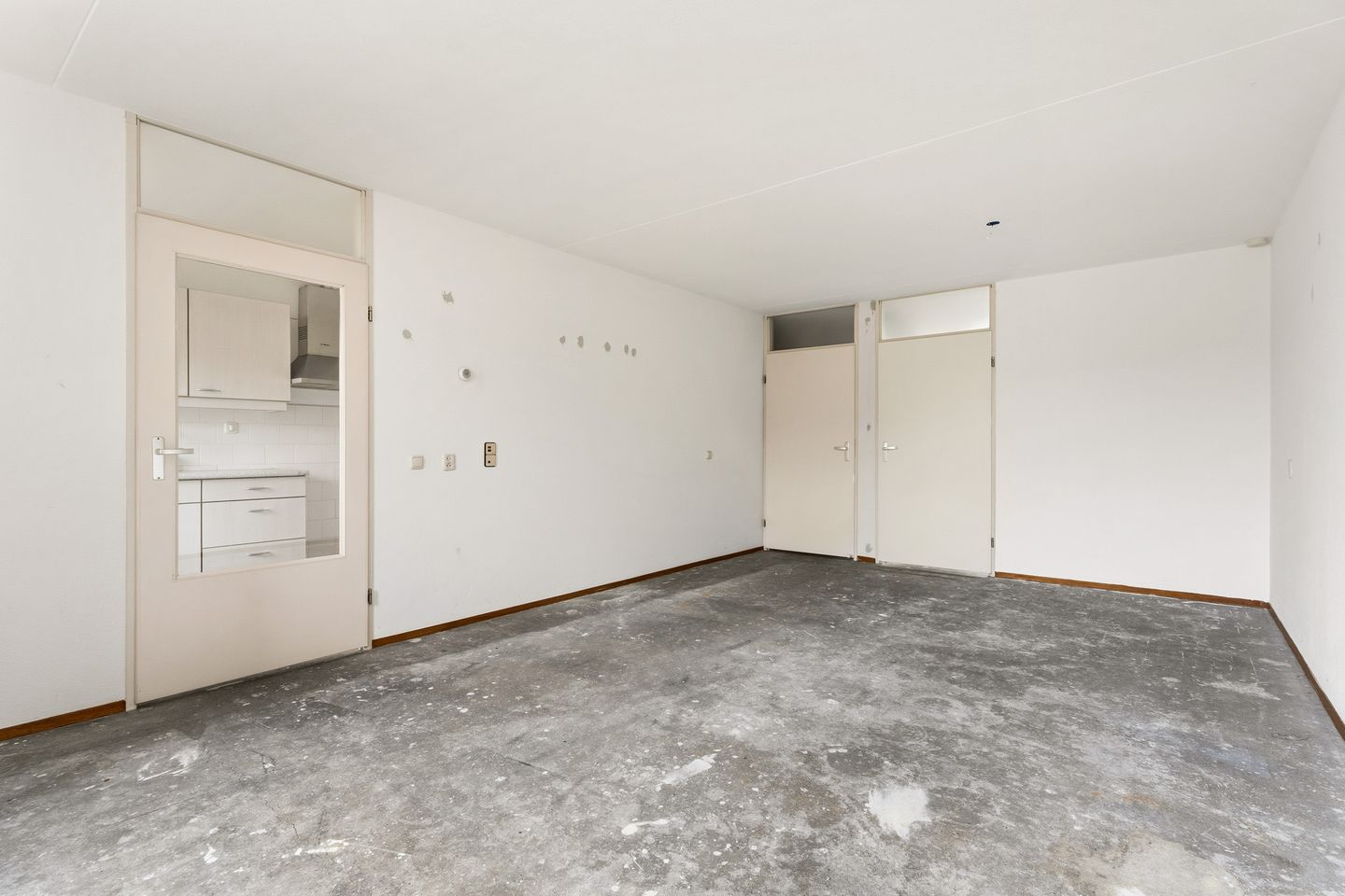 Foto 10 van Skoonzicht 3