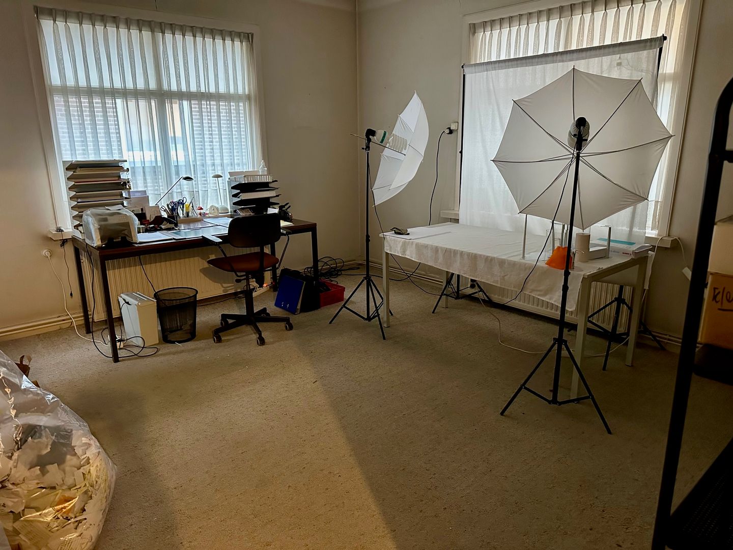 Bekijk foto 5 van Mgr. Zwijsenplein 30