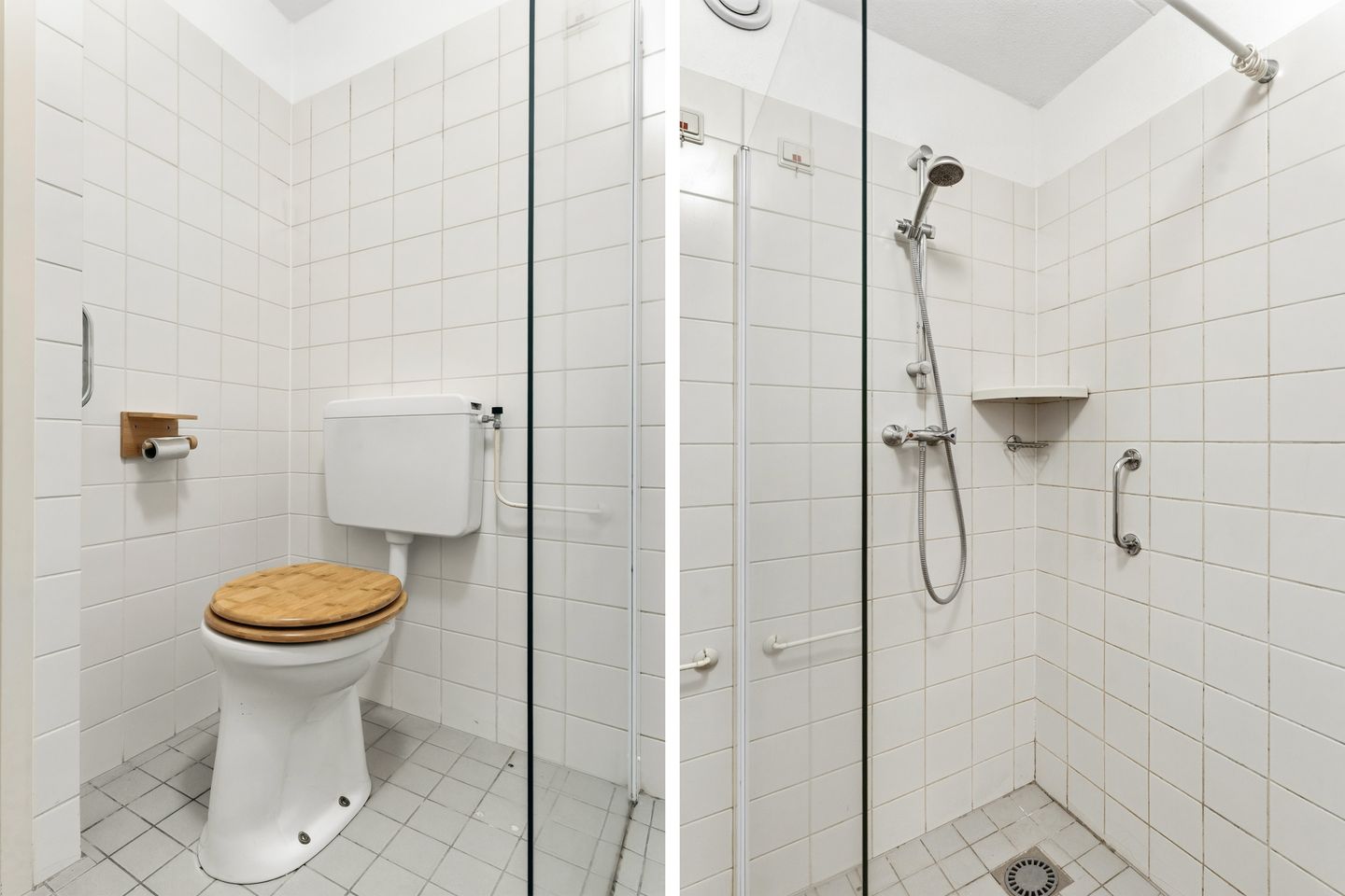 Foto 29 van Skoonzicht 3