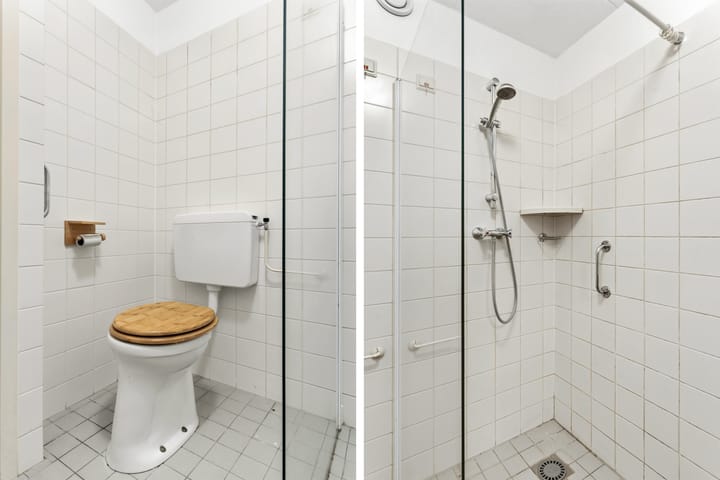 Foto 29 van Skoonzicht 3