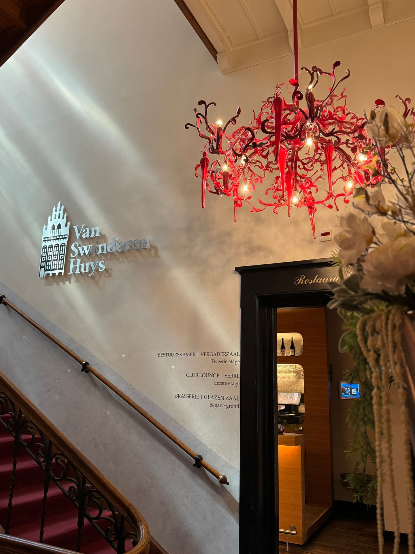 View photo 2 of Oude Boteringestraat 19