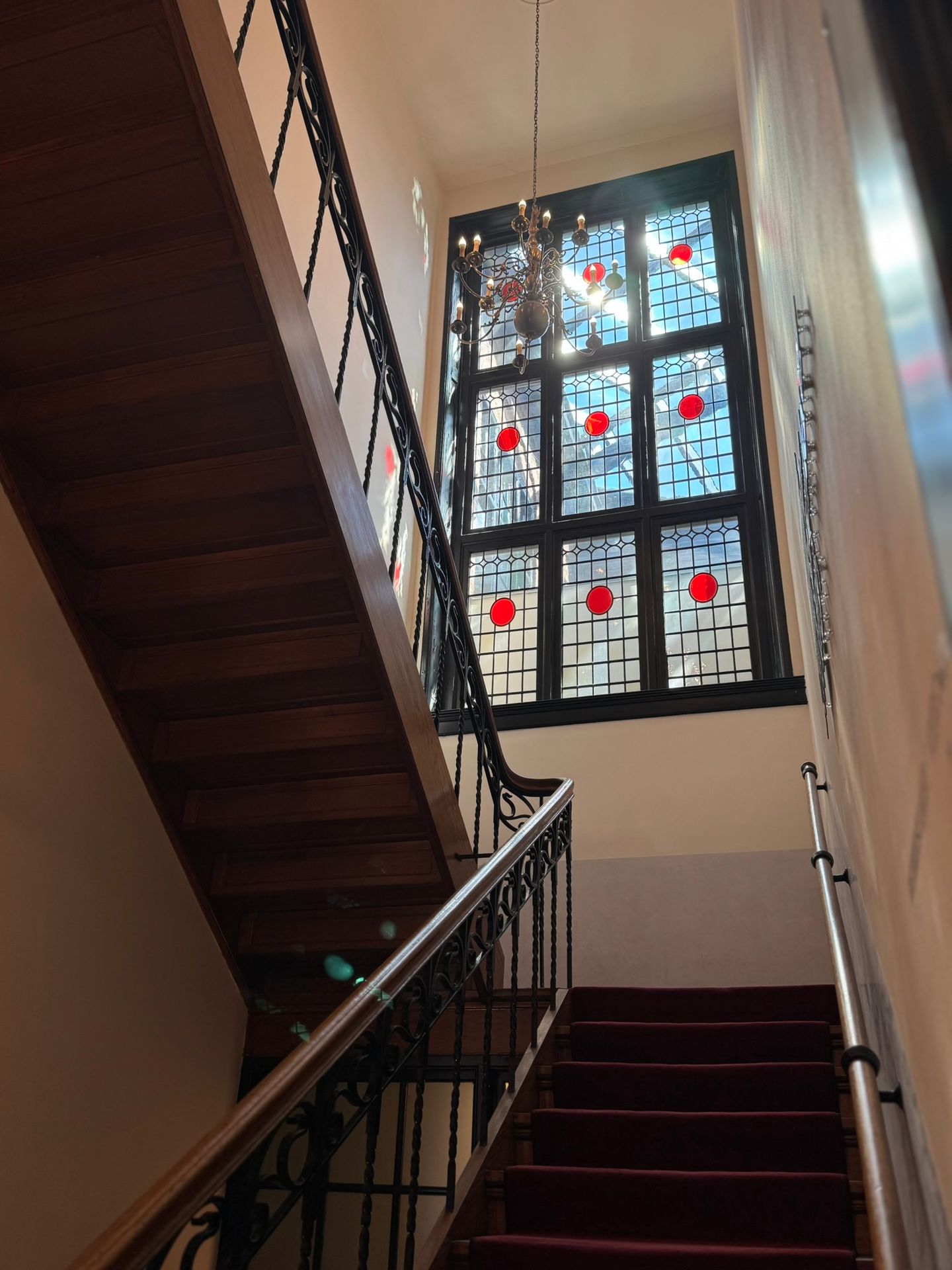 View photo 3 of Oude Boteringestraat 19