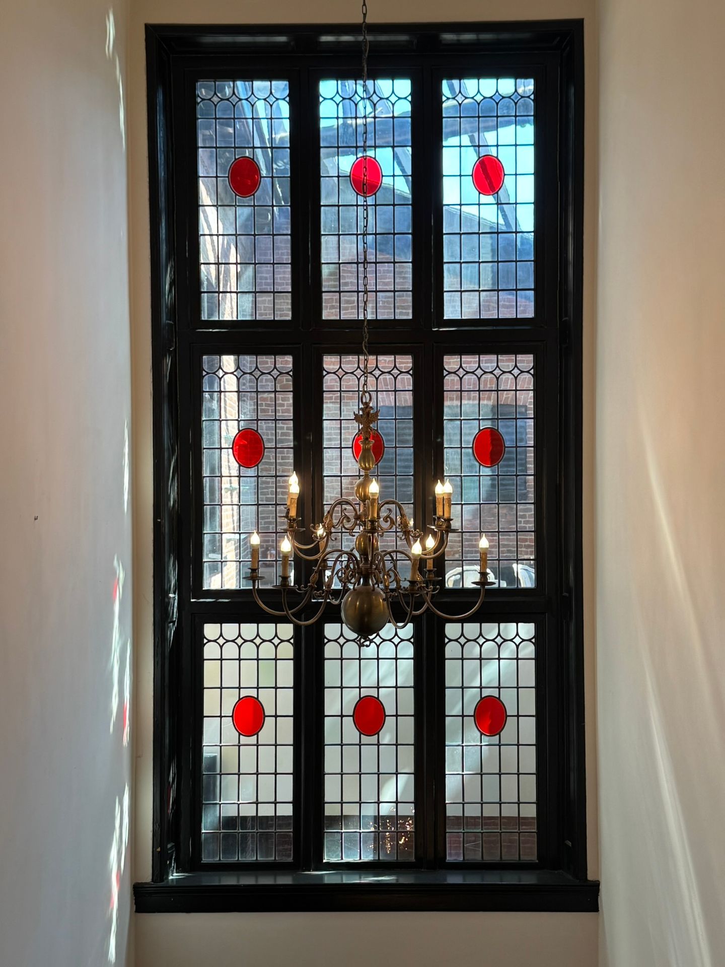 View photo 4 of Oude Boteringestraat 19