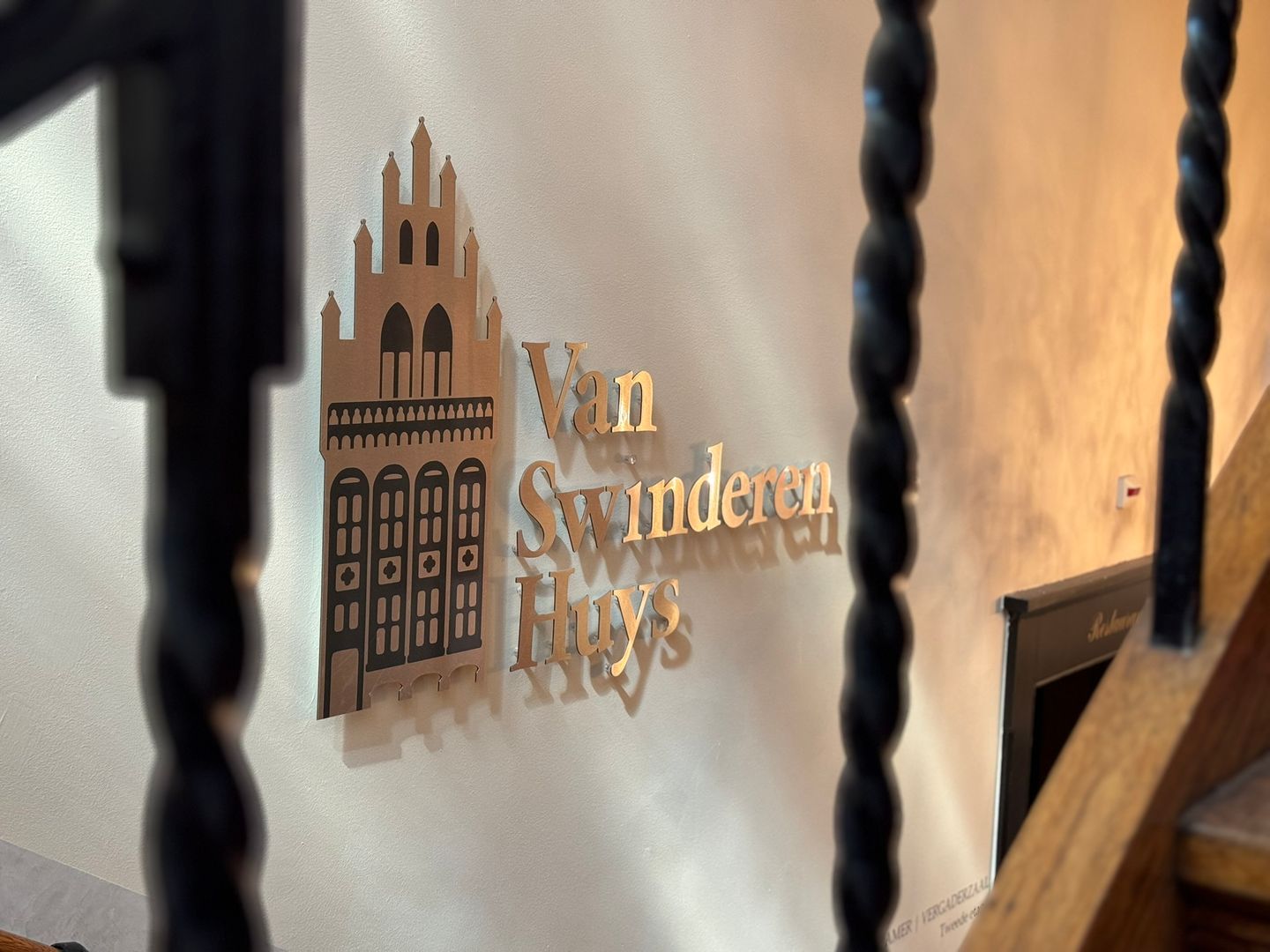 View photo 5 of Oude Boteringestraat 19