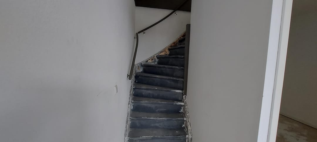 Foto 8 van Laan van Wateringse Veld 660