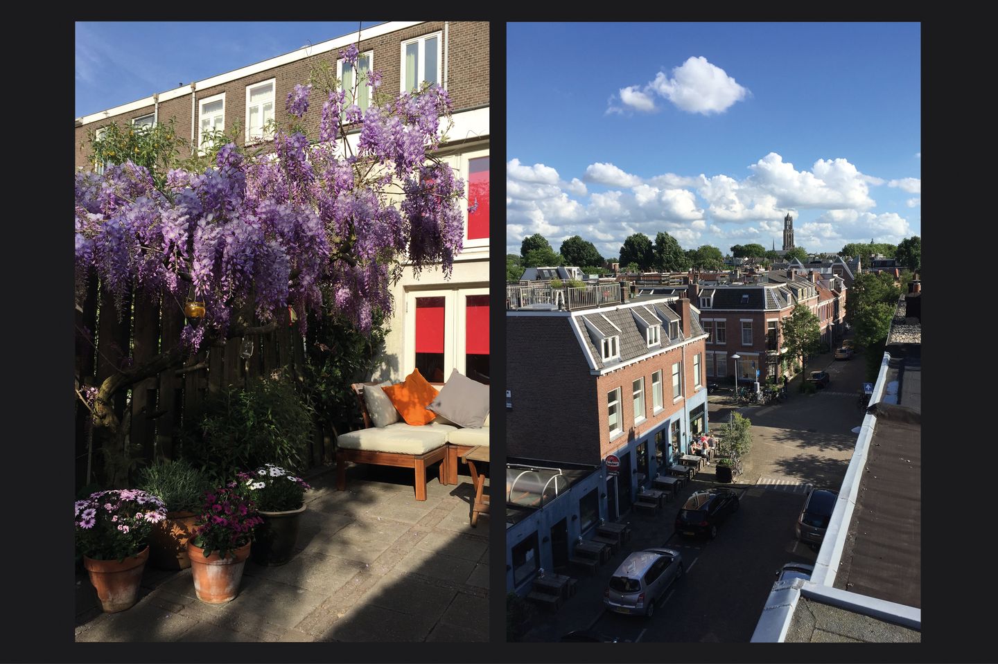 Photo 5 of Floris Heermalestraat 6