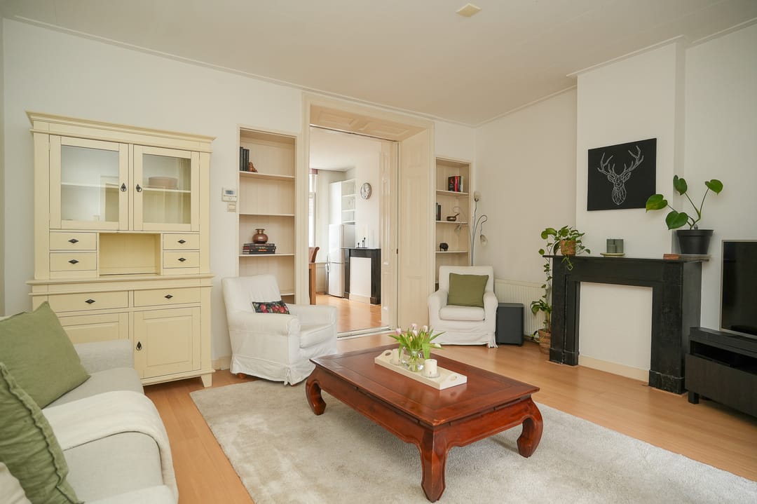 Photo 8 of Floris Heermalestraat 6