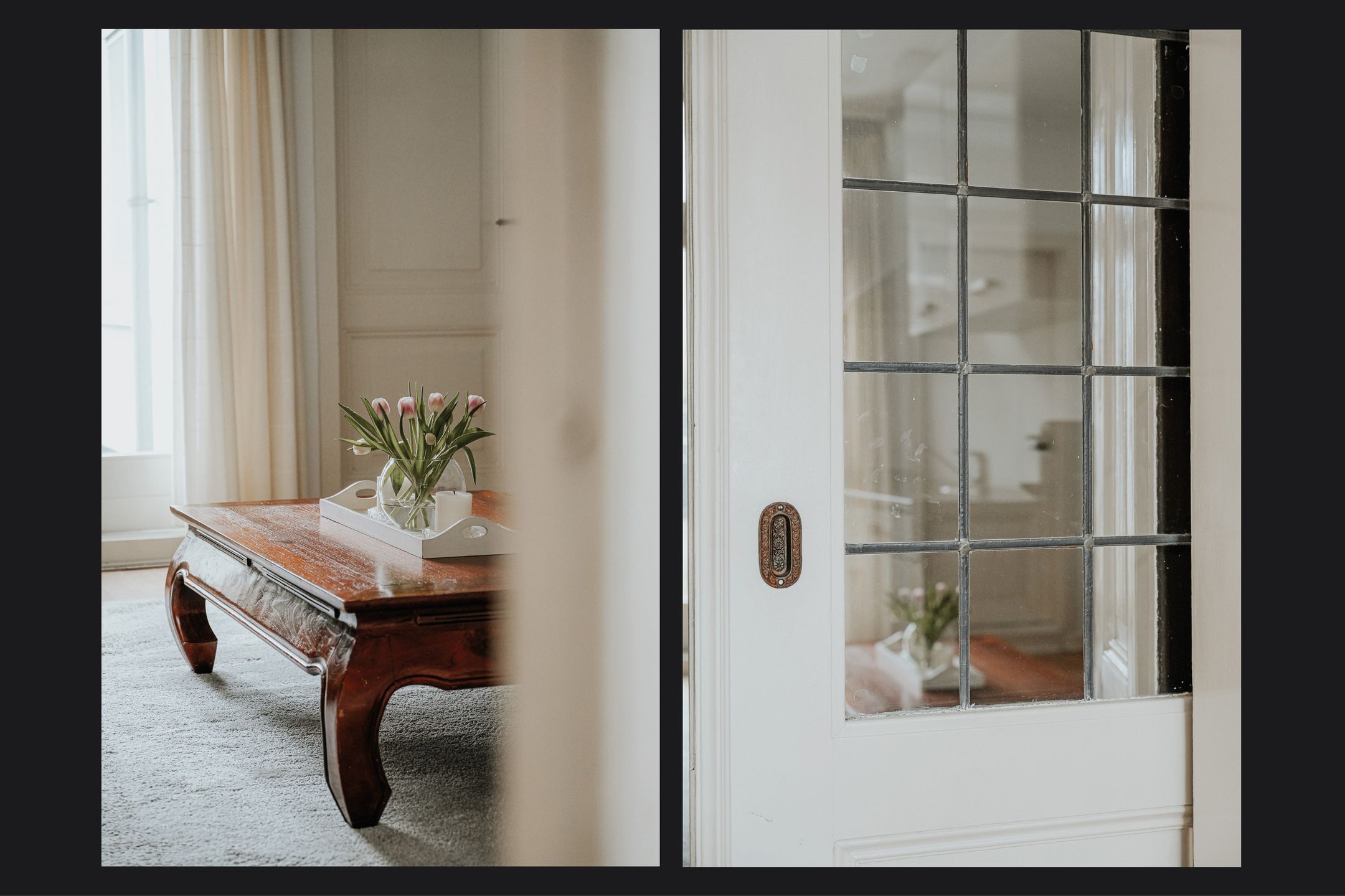 Photo 9 of Floris Heermalestraat 6