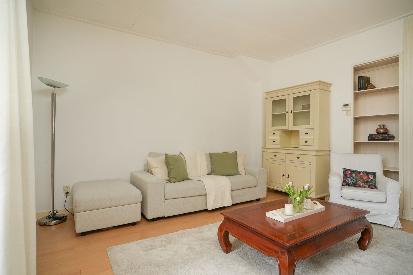 Photo 10 of Floris Heermalestraat 6