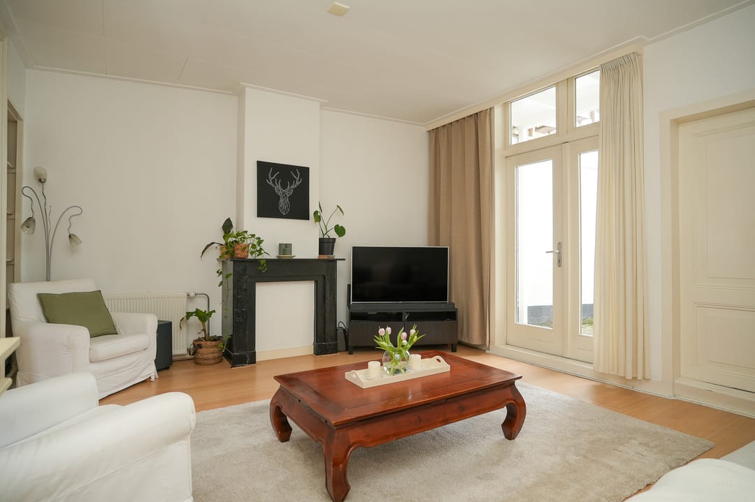 Photo 11 of Floris Heermalestraat 6