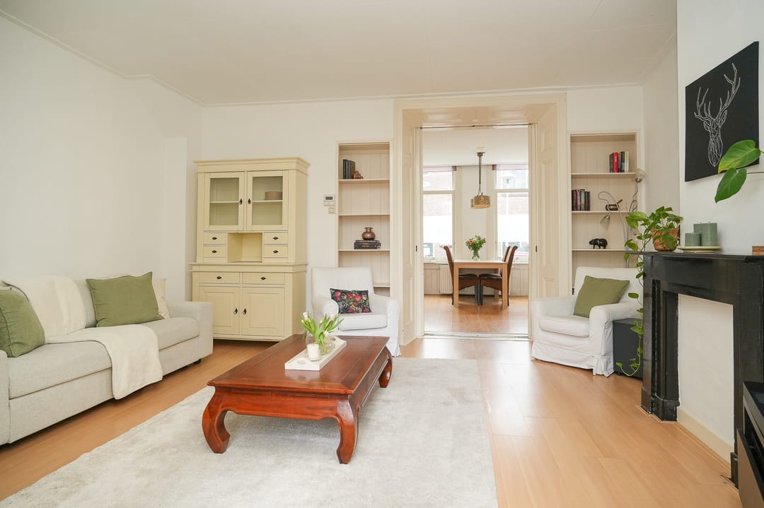 Photo 13 of Floris Heermalestraat 6