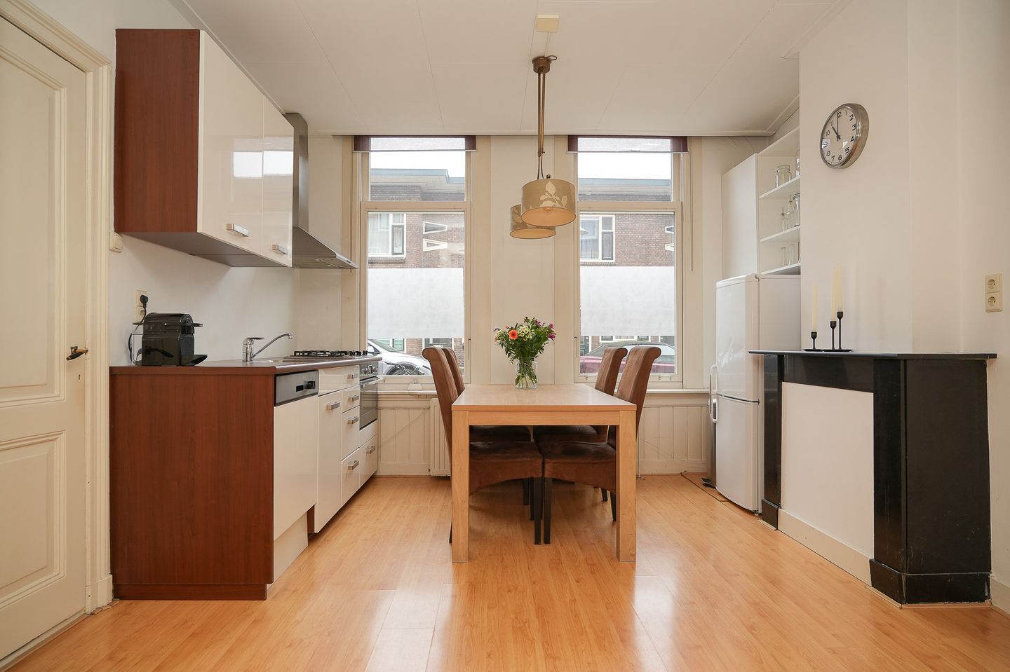 Photo 14 of Floris Heermalestraat 6