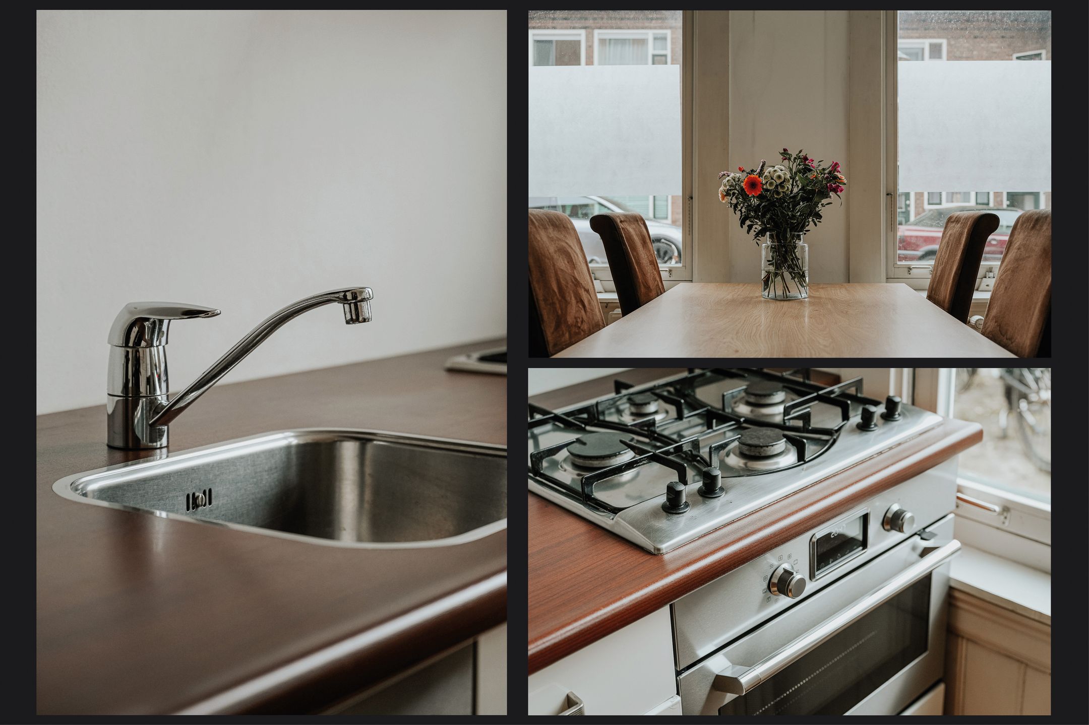 Photo 15 of Floris Heermalestraat 6