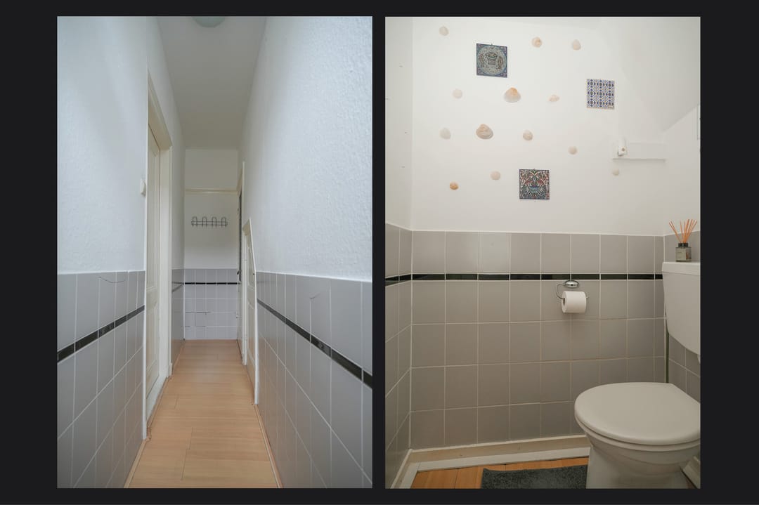 Photo 17 of Floris Heermalestraat 6