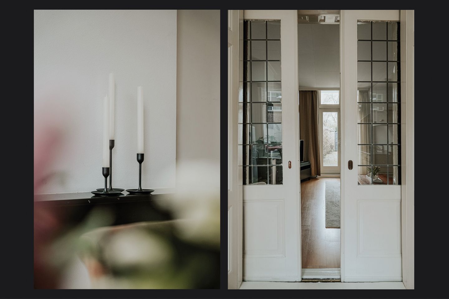 Photo 19 of Floris Heermalestraat 6