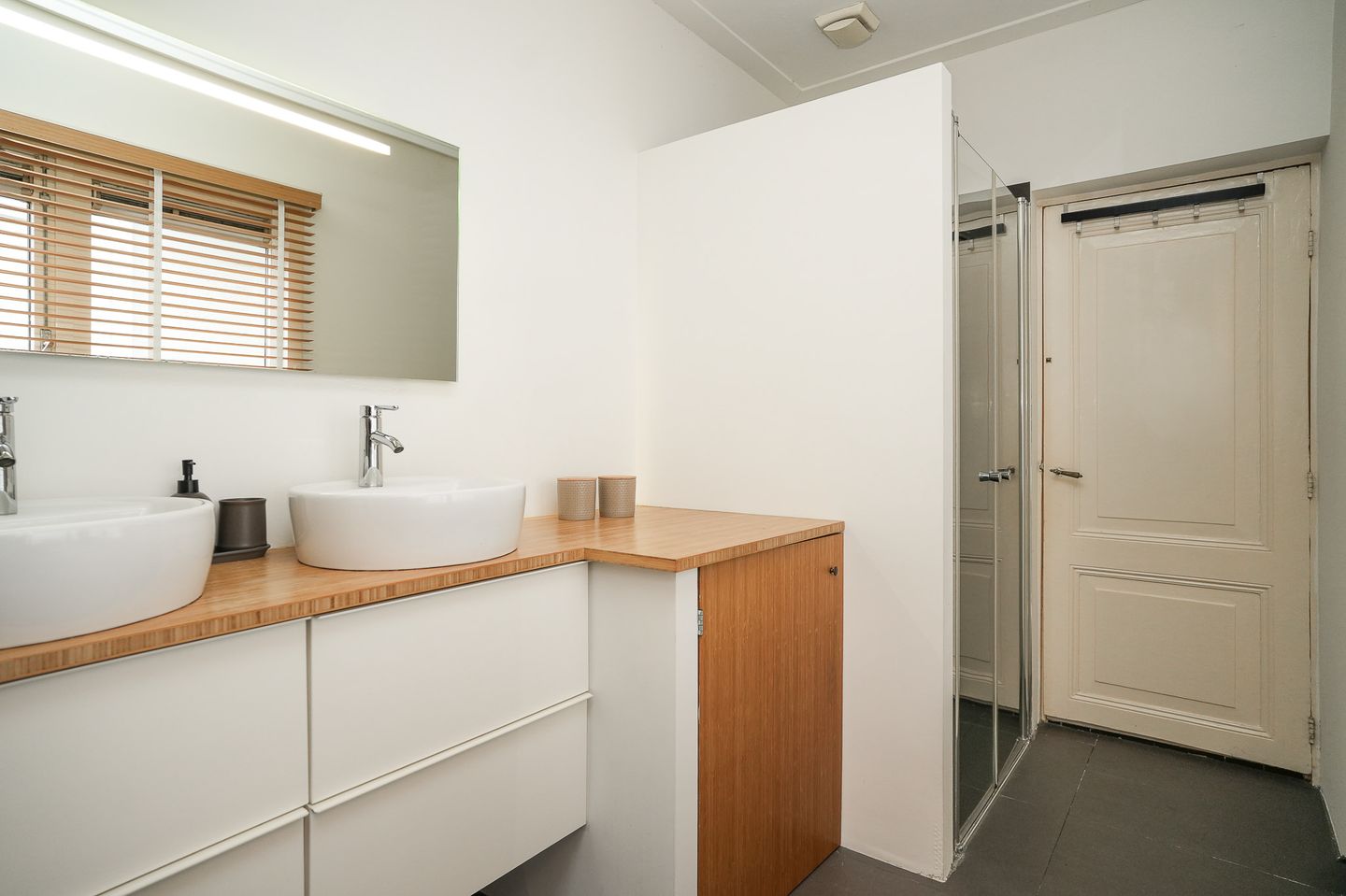 Photo 20 of Floris Heermalestraat 6