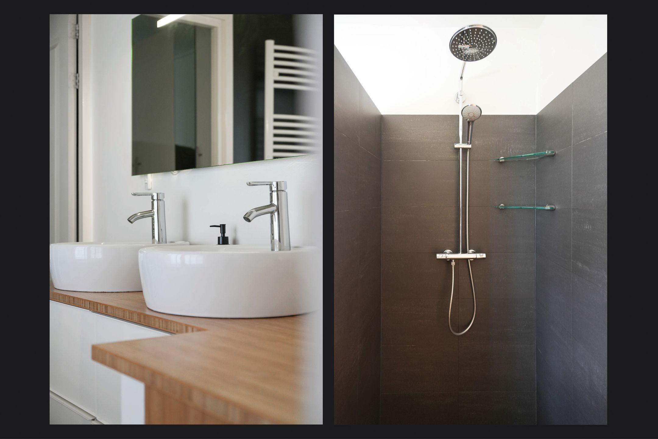 Photo 21 of Floris Heermalestraat 6