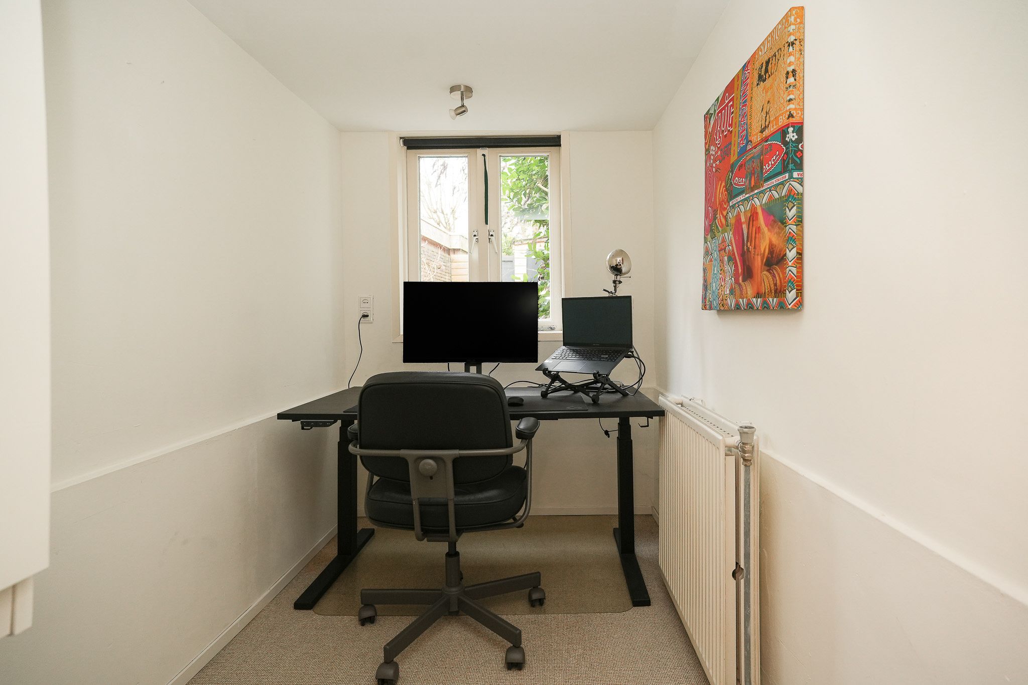 Photo 24 of Floris Heermalestraat 6