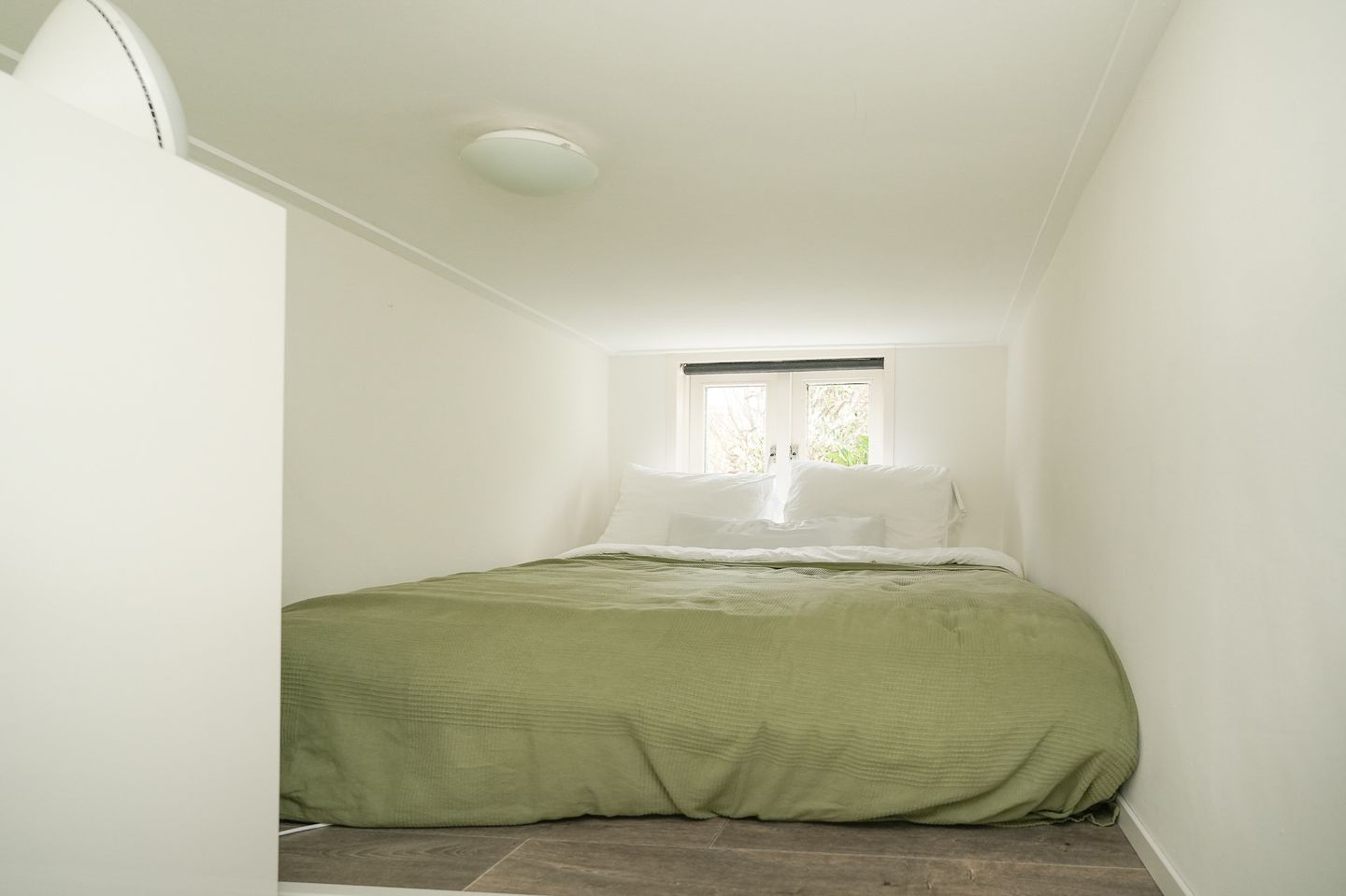 Photo 25 of Floris Heermalestraat 6