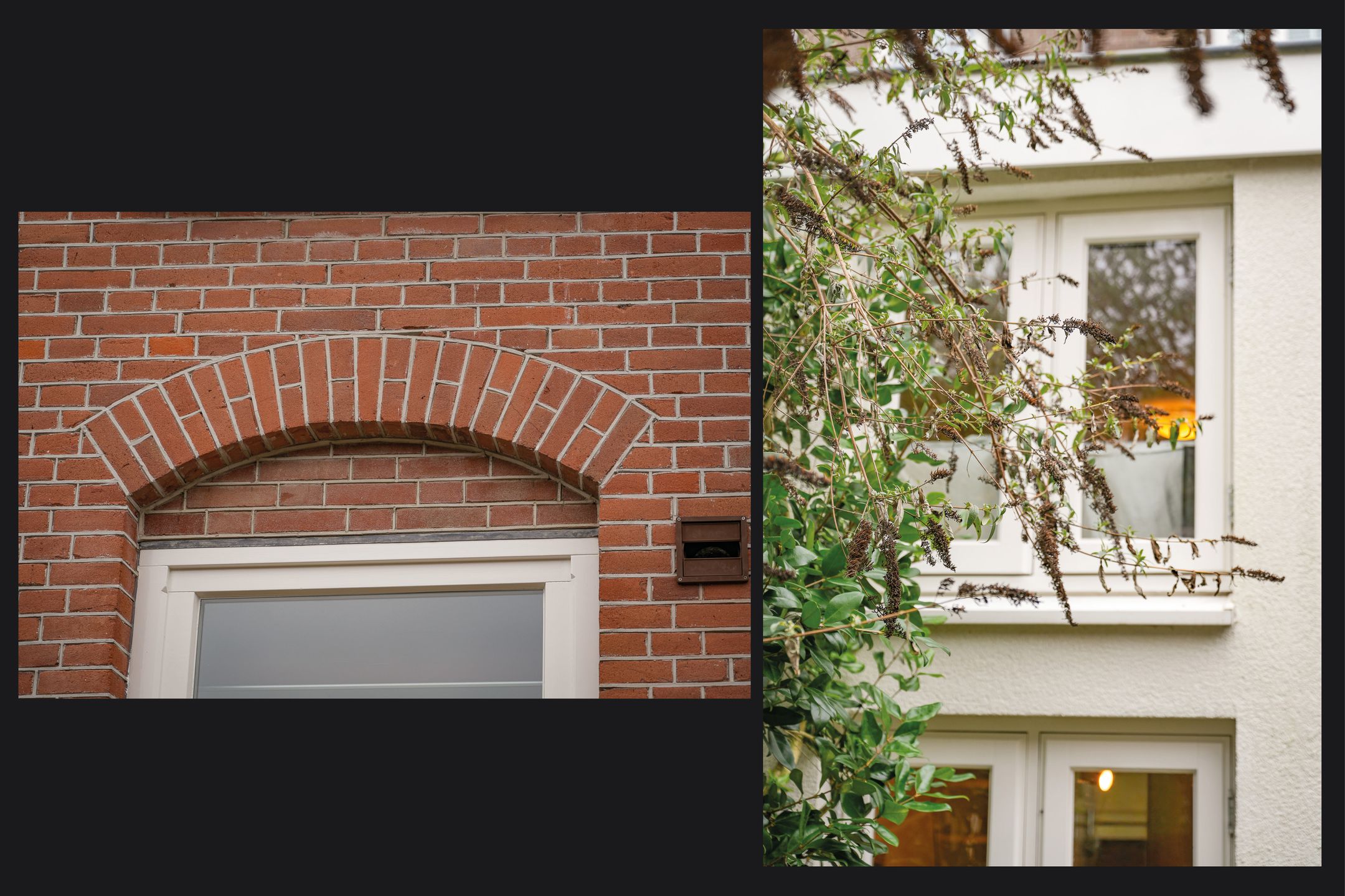Photo 27 of Floris Heermalestraat 6