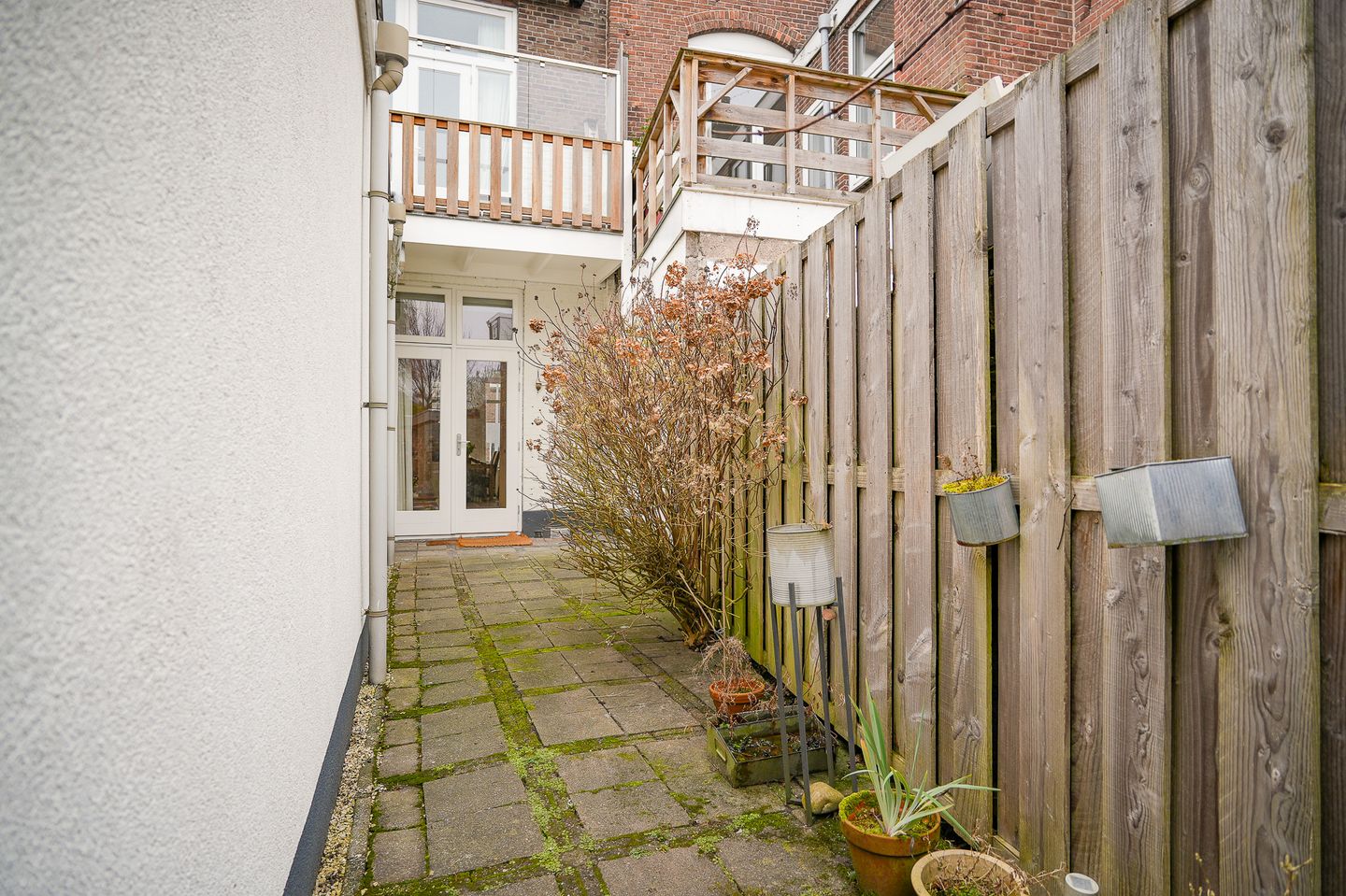 Photo 29 of Floris Heermalestraat 6