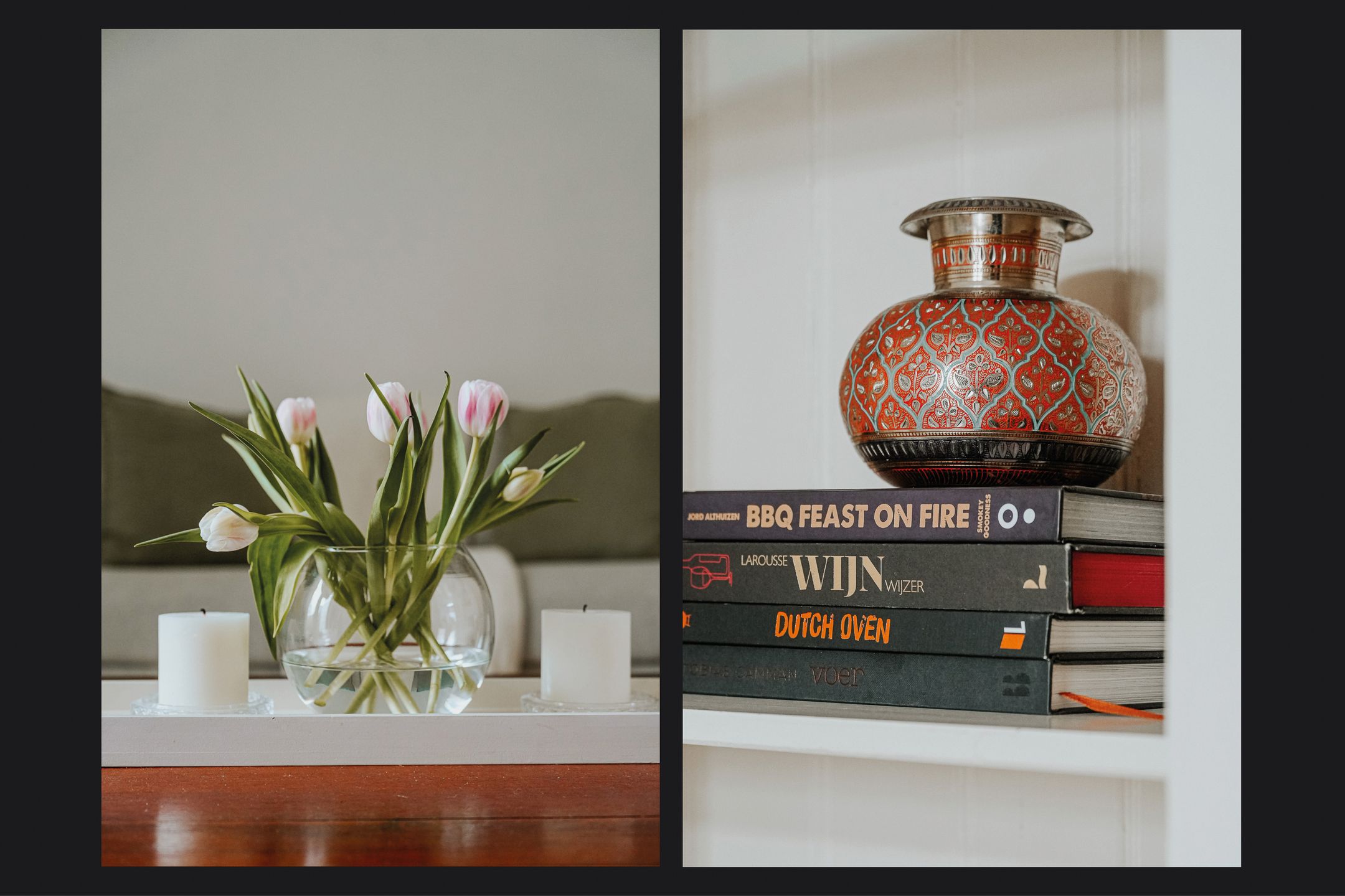 Photo 12 of Floris Heermalestraat 6