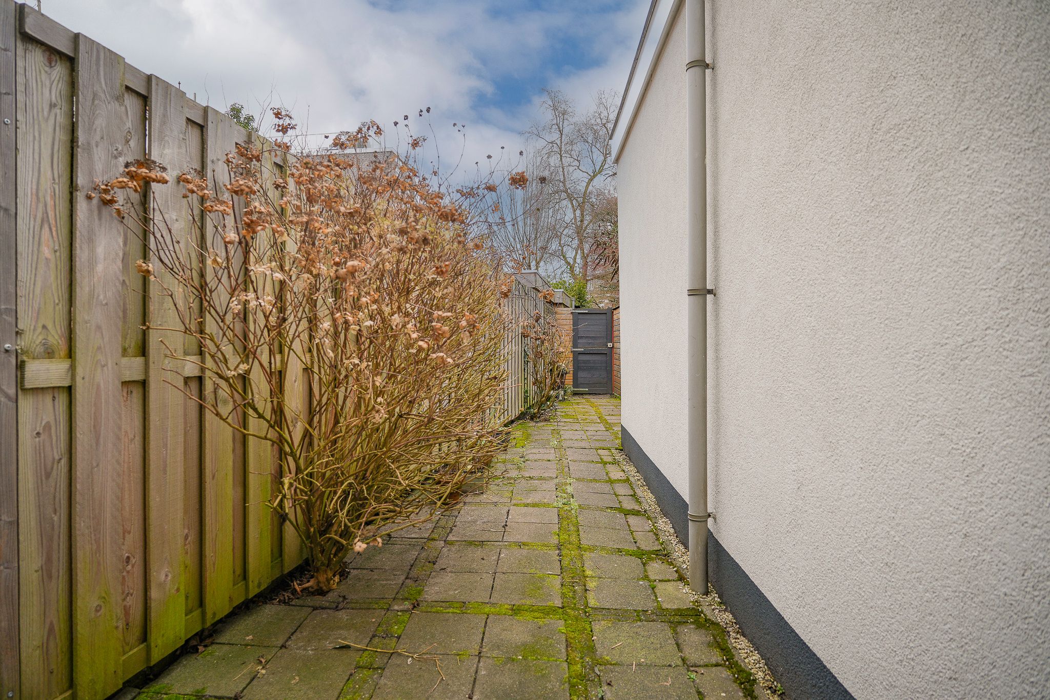 Photo 30 of Floris Heermalestraat 6