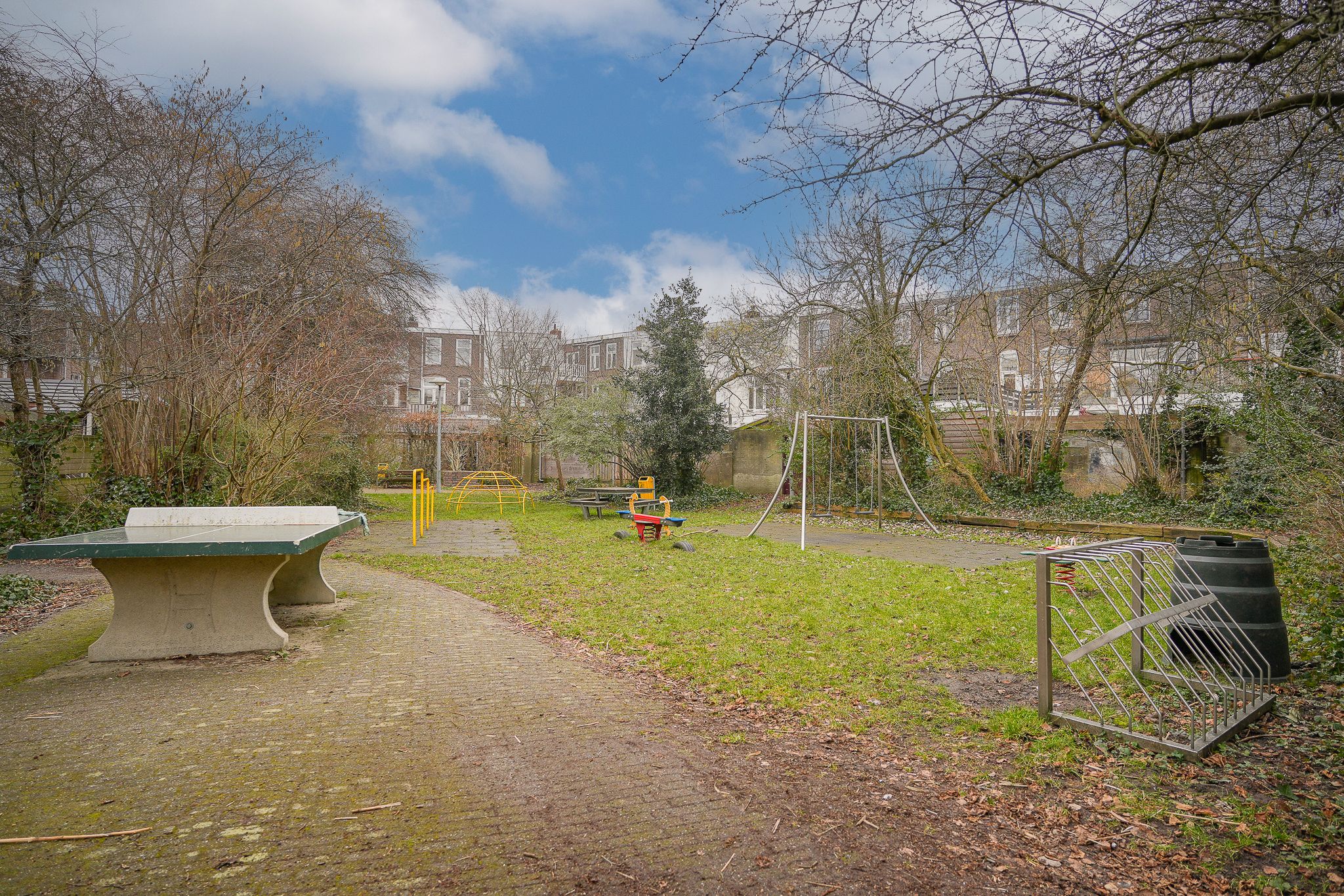 Photo 33 of Floris Heermalestraat 6