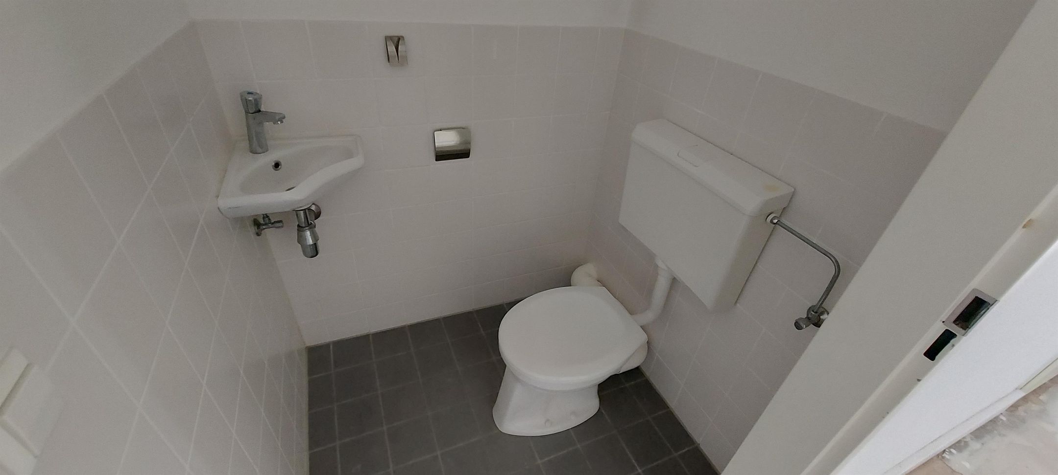 Foto 12 van Laan van Wateringse Veld 660