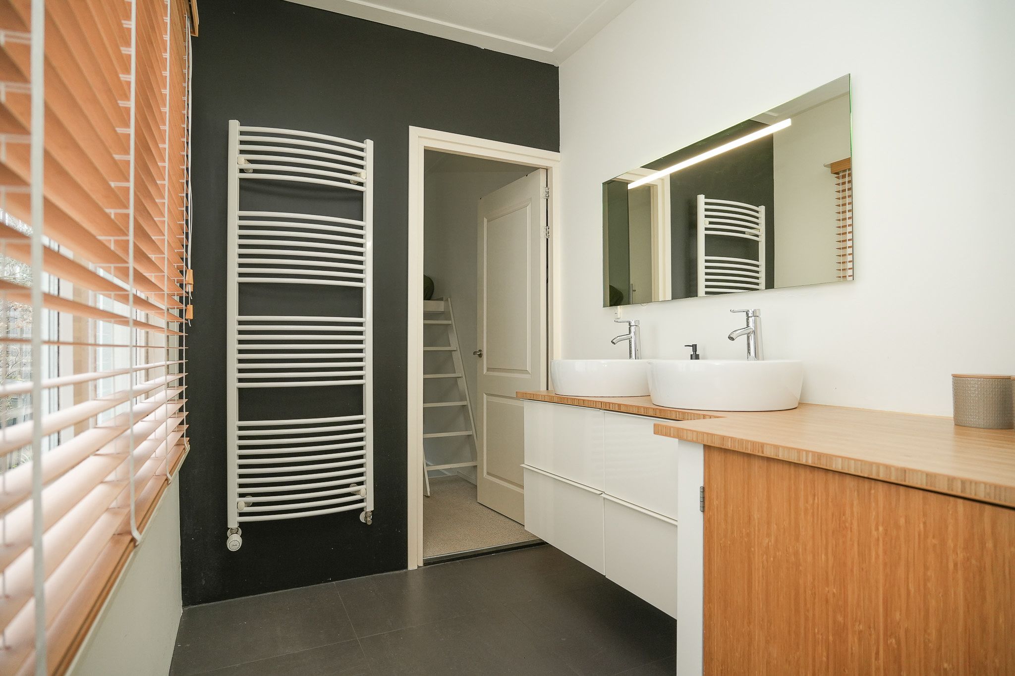 Photo 3 of Floris Heermalestraat 6
