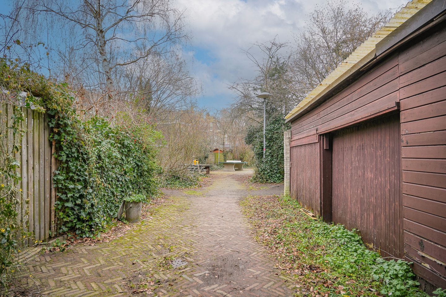 Photo 34 of Floris Heermalestraat 6