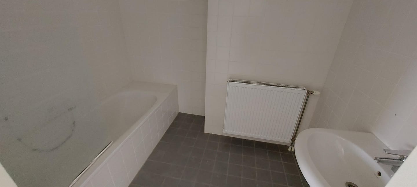 Foto 14 van Laan van Wateringse Veld 660