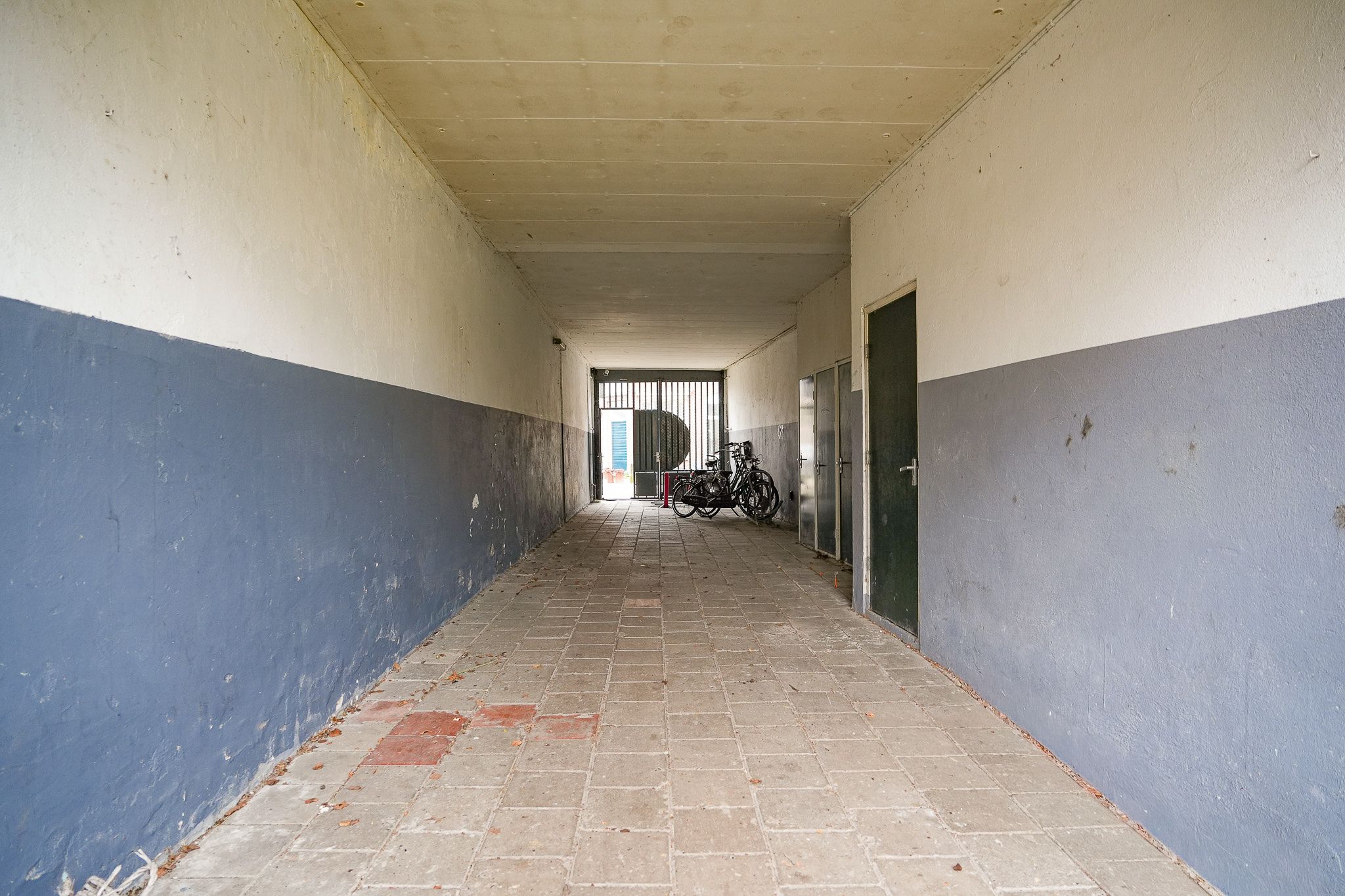 Photo 36 of Floris Heermalestraat 6