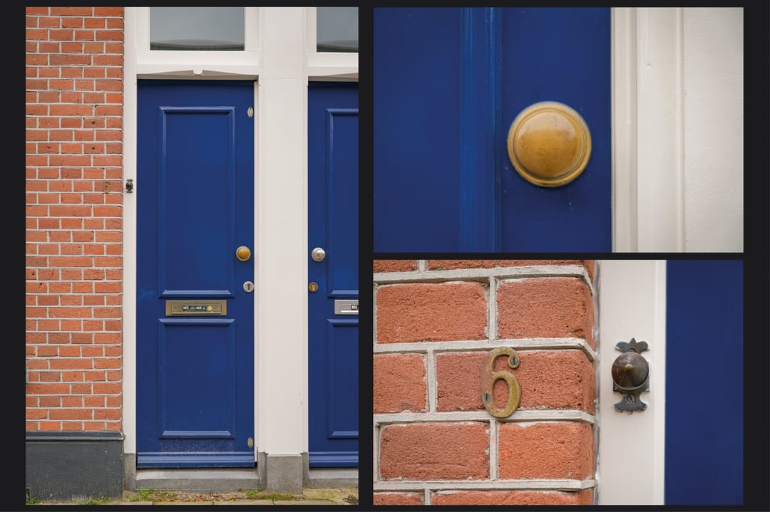 Photo 37 of Floris Heermalestraat 6